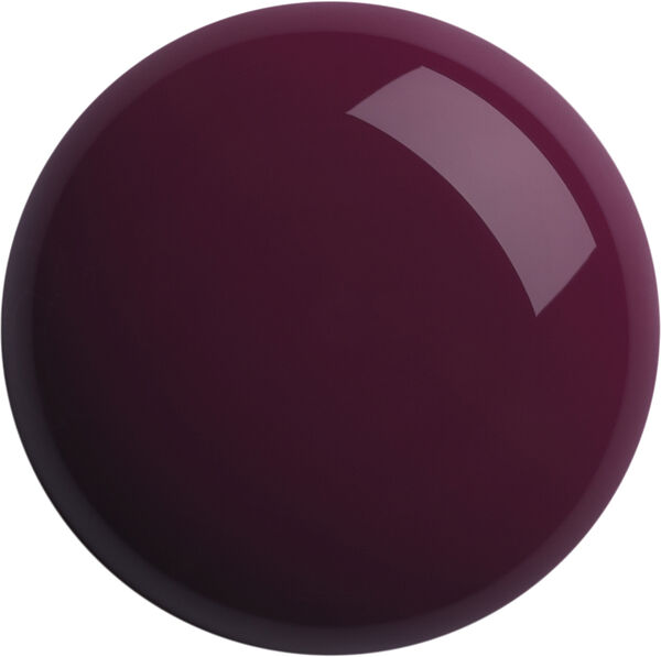 Les Mains Hermès Nail Polish