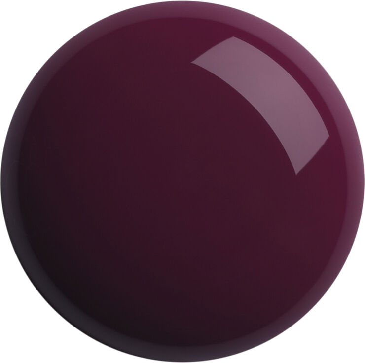 Les Mains Hermès Nail Polish