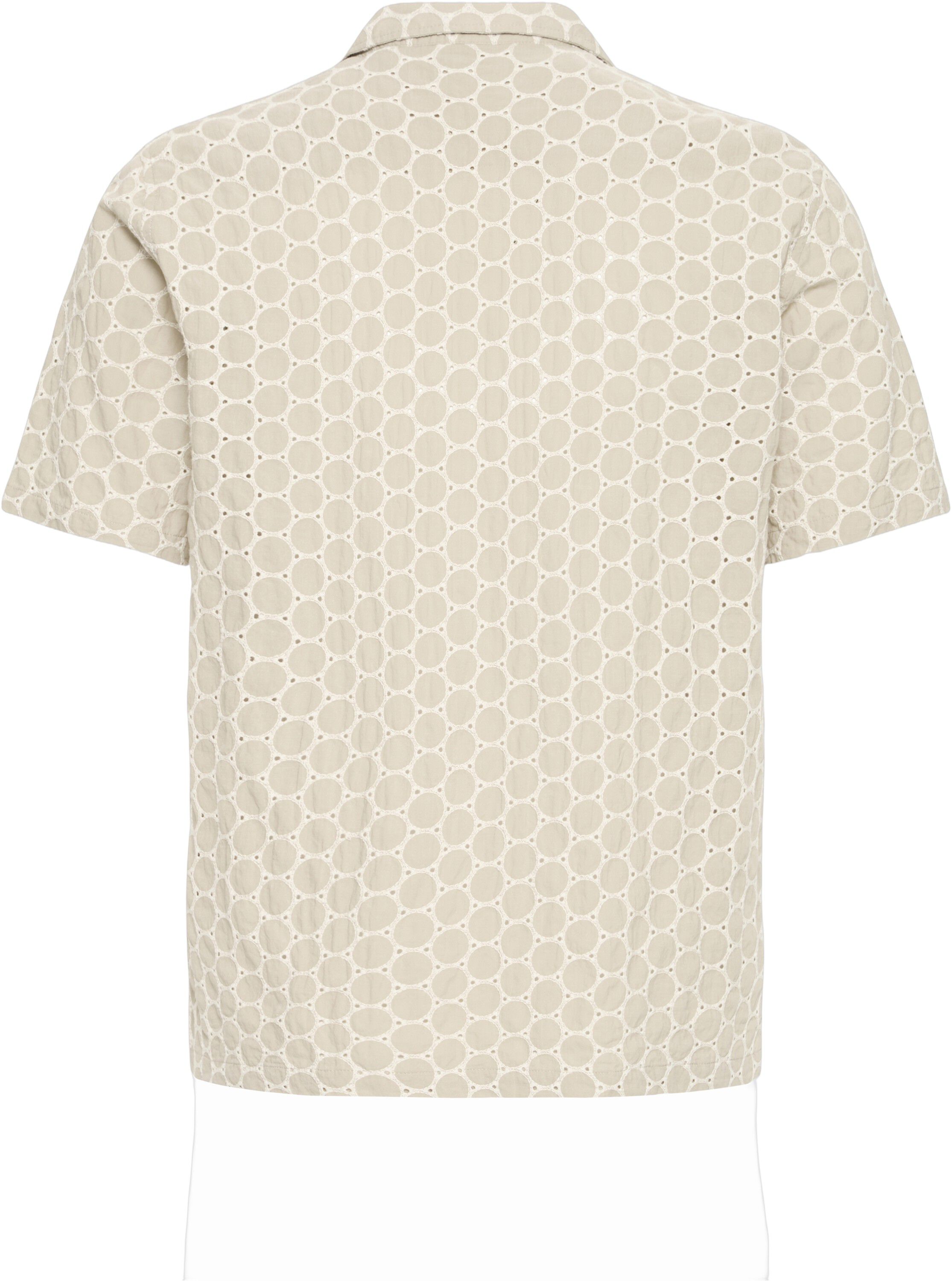 CFSAMWELL SS AOE SHIRT