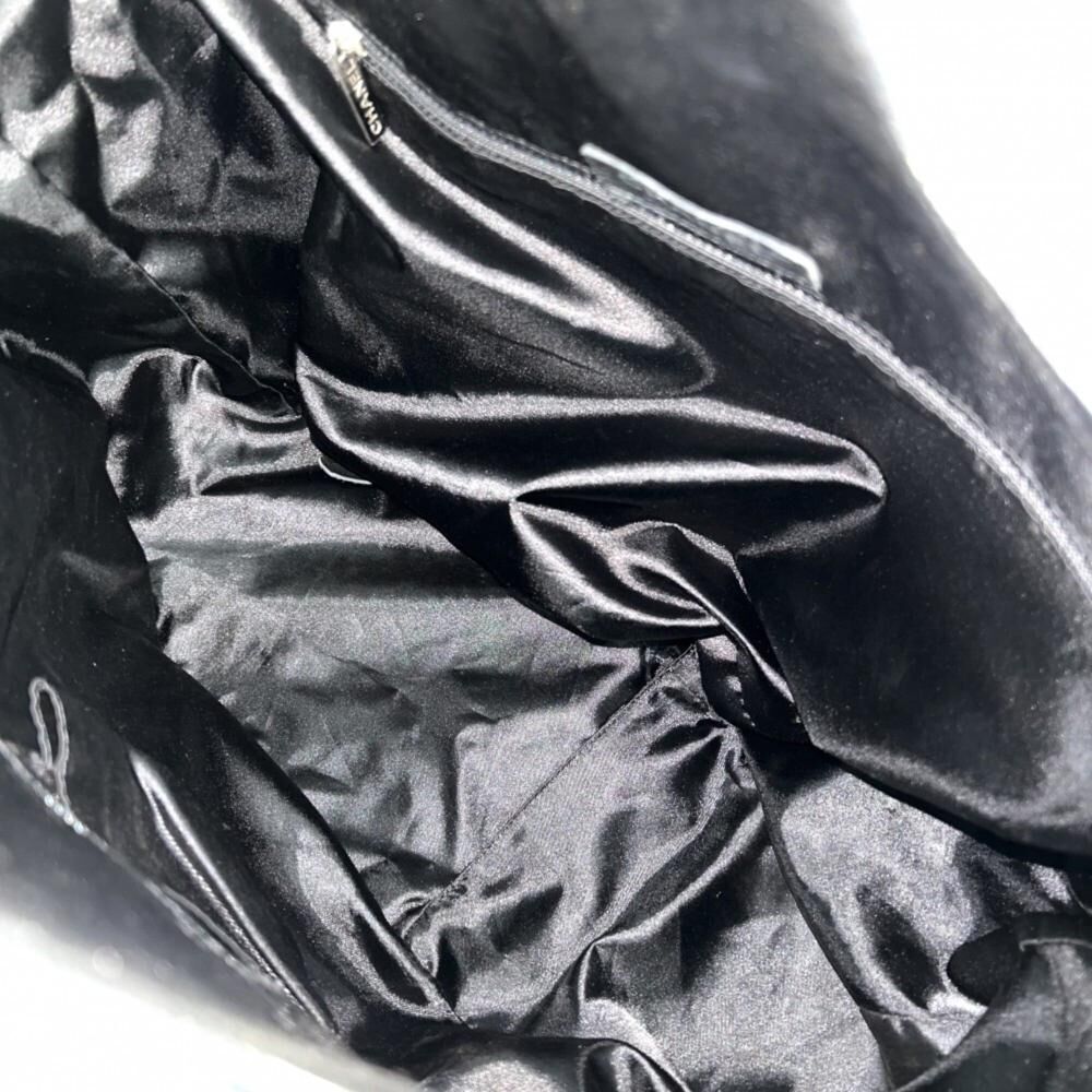 Chanel Tote