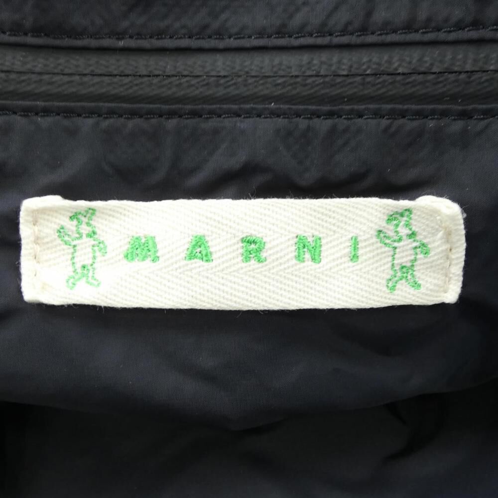 Marni Tote