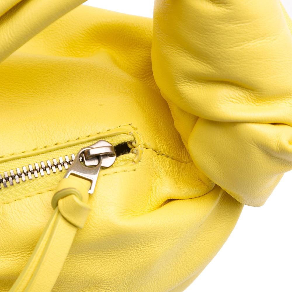 Bottega Veneta Handbag