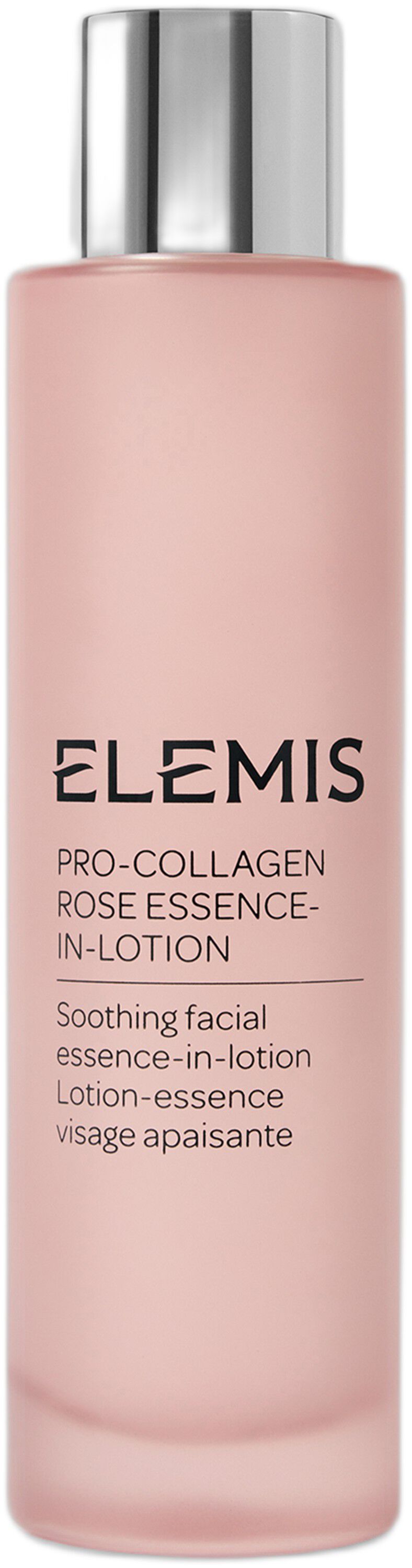 Pro-Collagen Rose Essence-In-Lotion