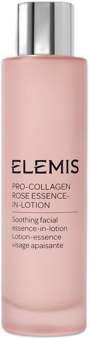 Pro-Collagen Rose Essence-In-Lotion