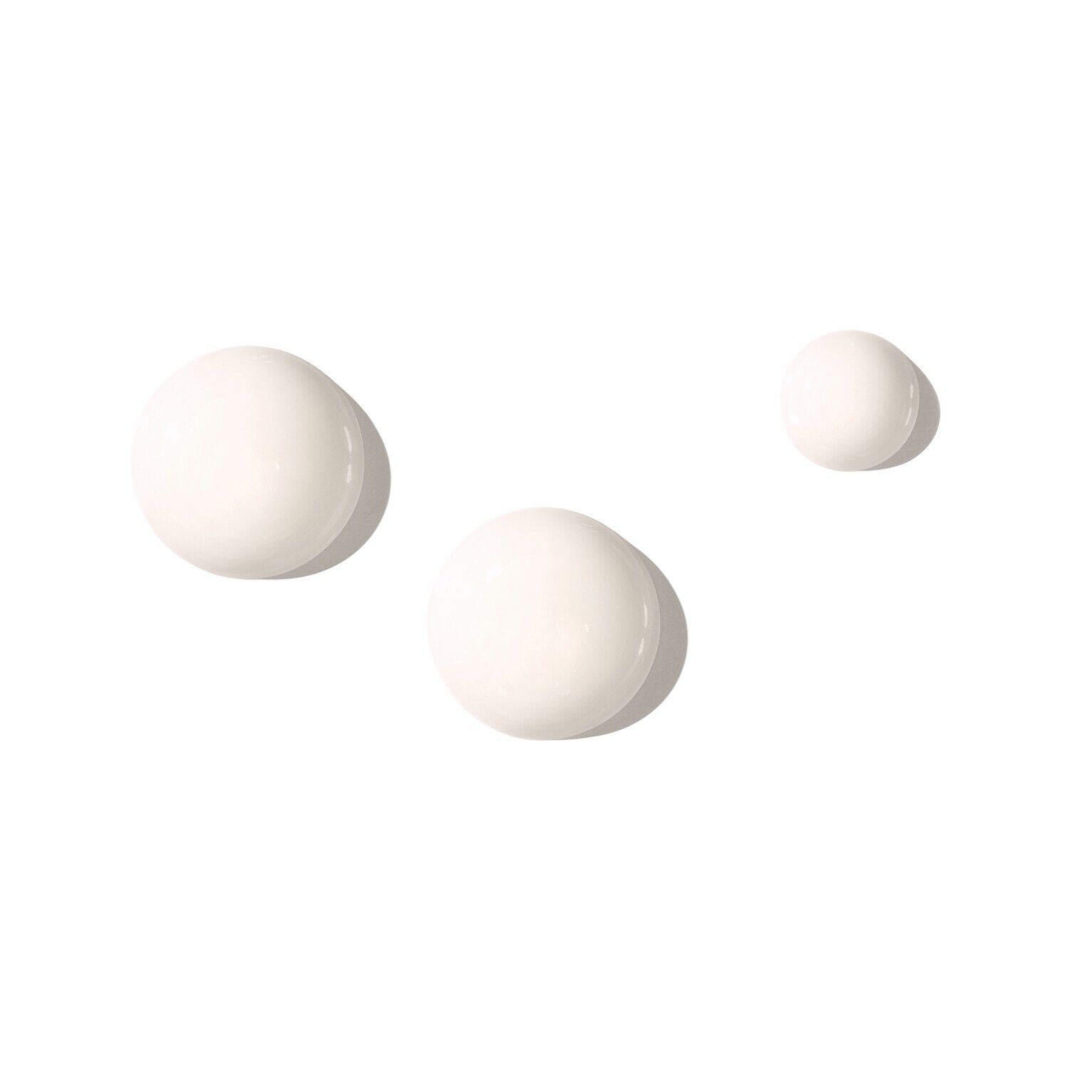 Dark Spot Correcting Radiance Recovery Serum - Serum mot pigmentfl&auml;cka