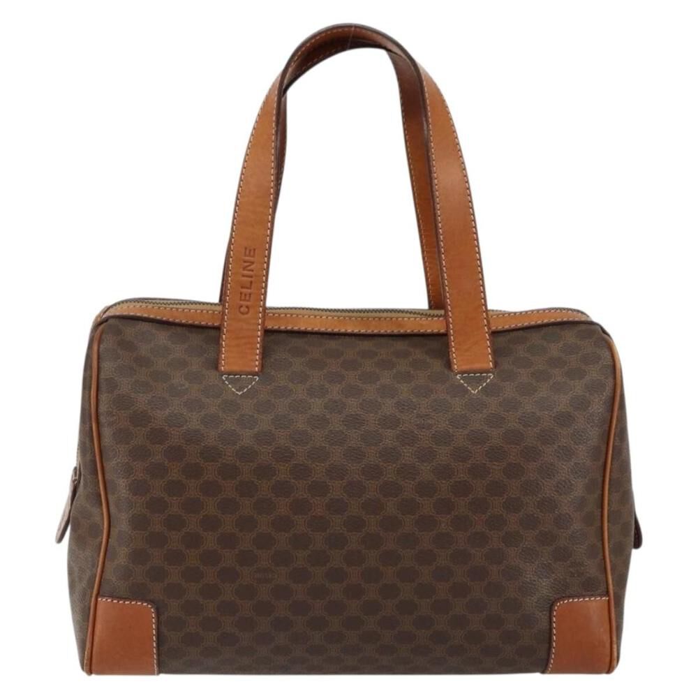 Celine Handbag
