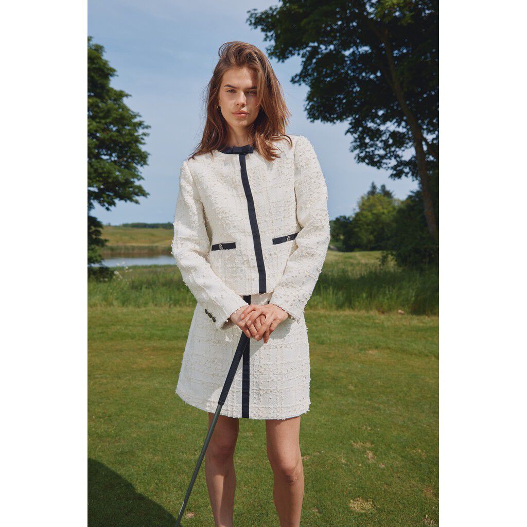 GaussiaBBJoanine skirt