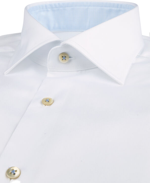 Slimline, C75 RM cuff Contrast