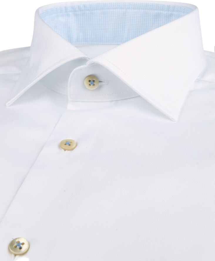 Slimline, C75 RM cuff Contrast