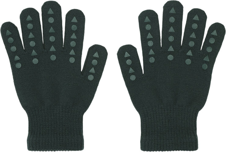 Grip Gloves wool