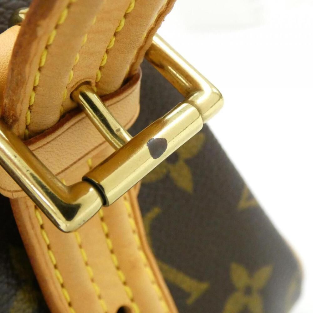 Louis Vuitton Shoulder Bags