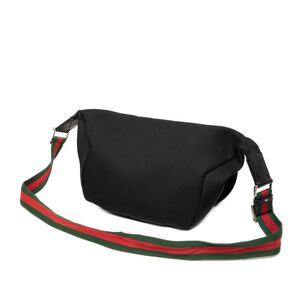 Gucci Belt Bag