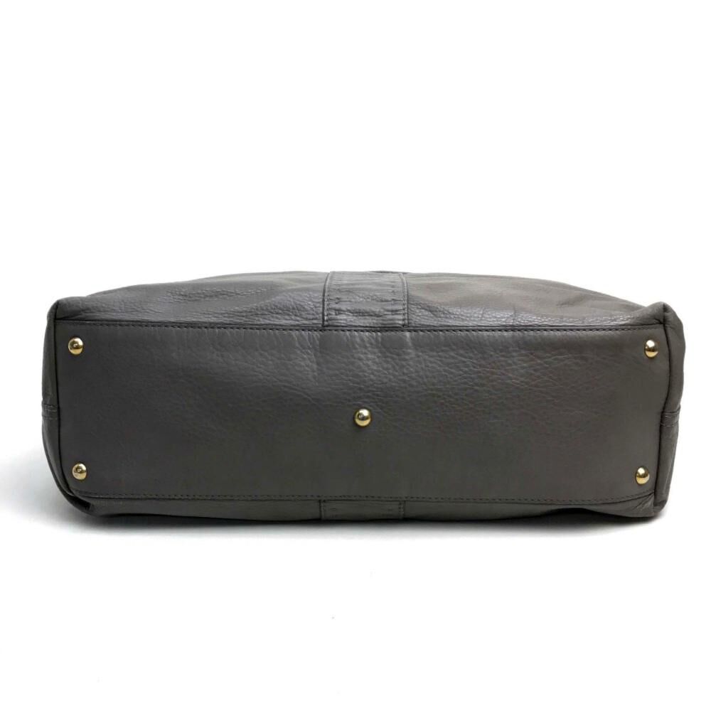 Yves Saint Laurent Shoulder Bag