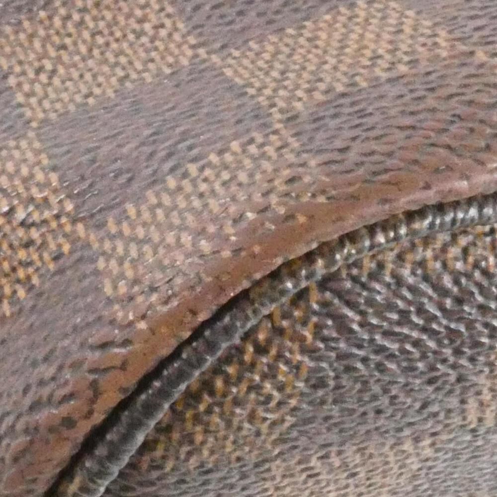 Louis Vuitton Neverfull