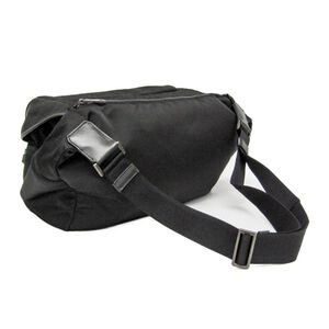 Prada Tessuto