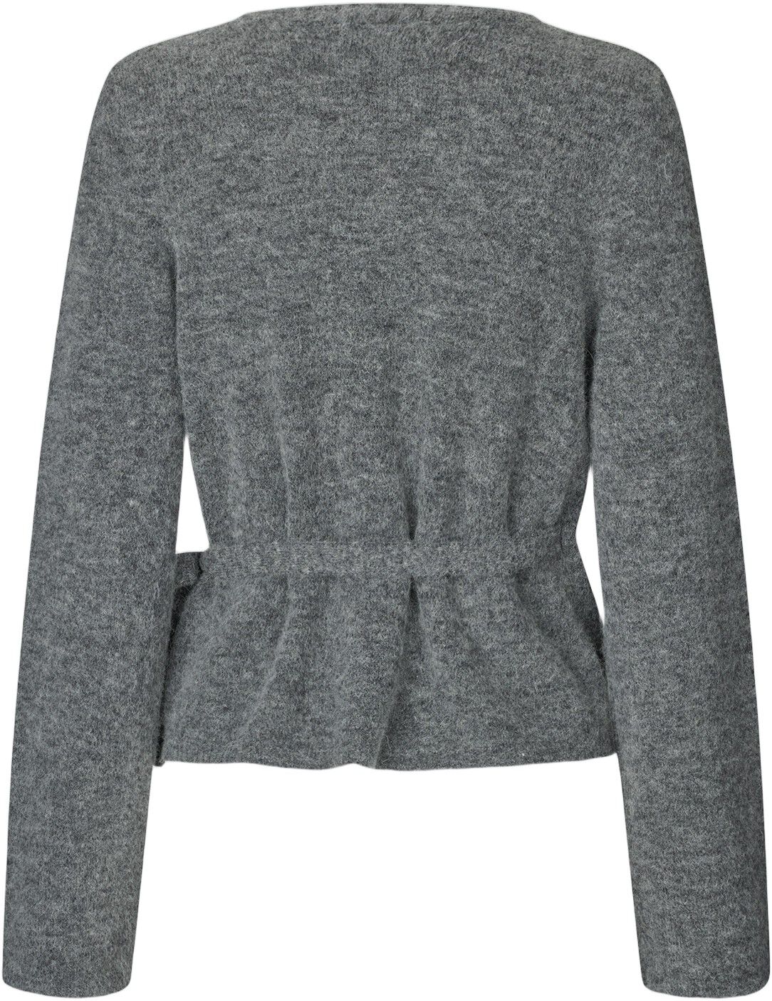 ENADA LS V-N KNIT 7216