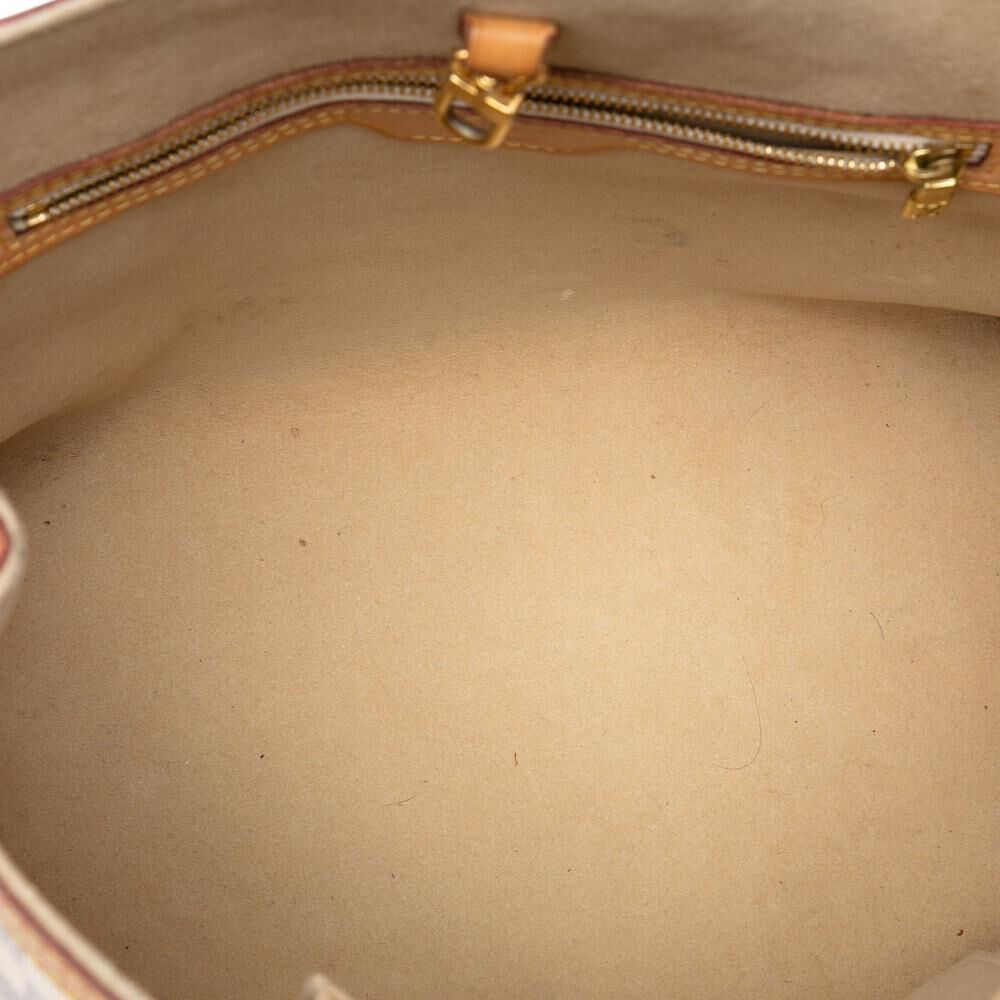 Louis Vuitton Hampstead