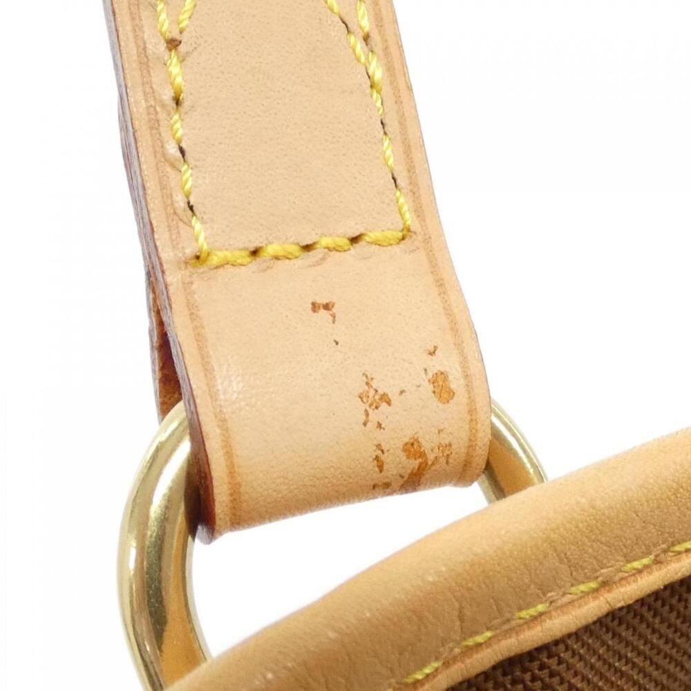 Louis Vuitton Batignolles