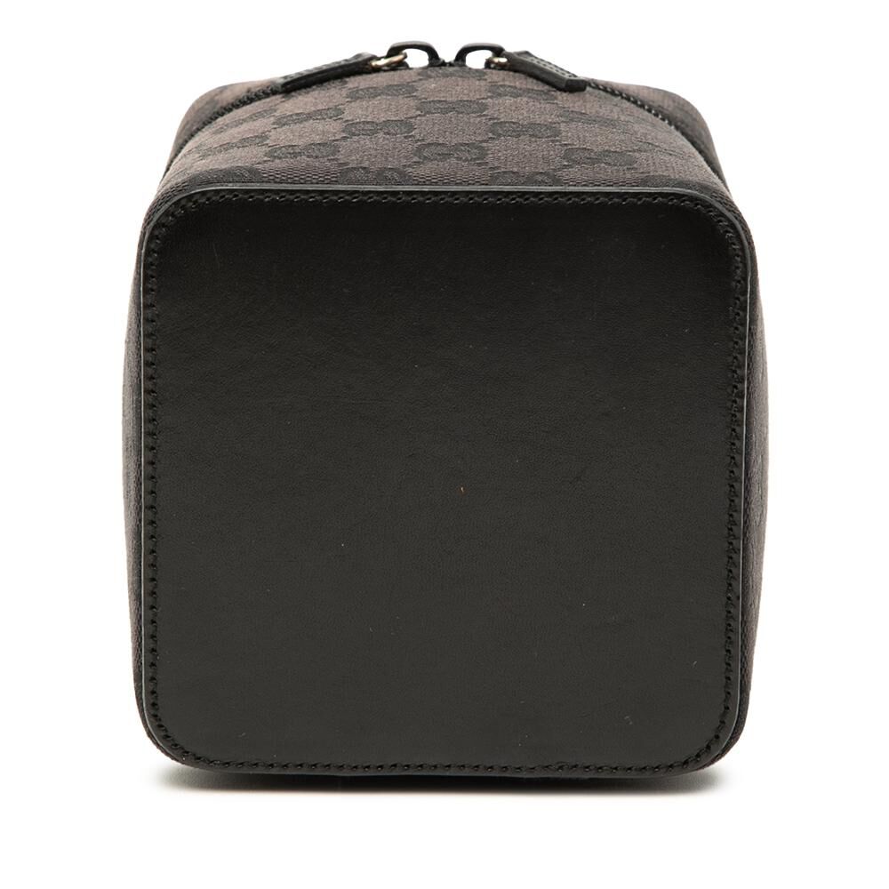 Gucci Handbag