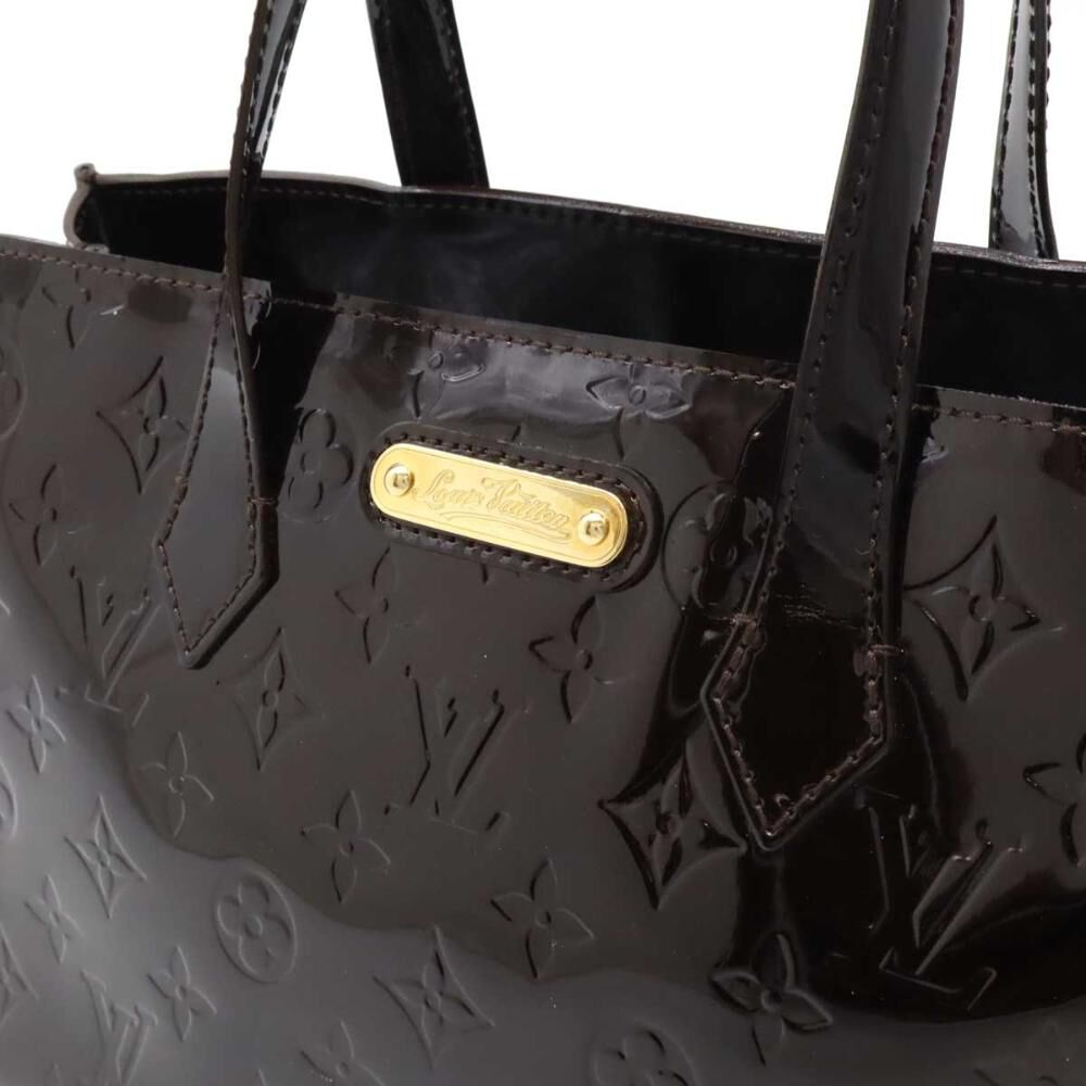 Louis Vuitton Wilshire