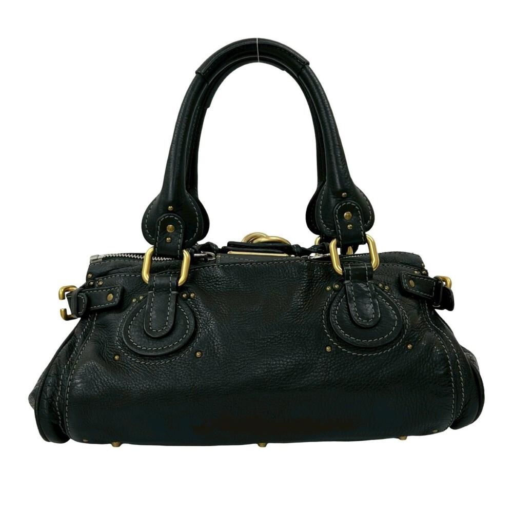 Chlo&eacute; Handbag