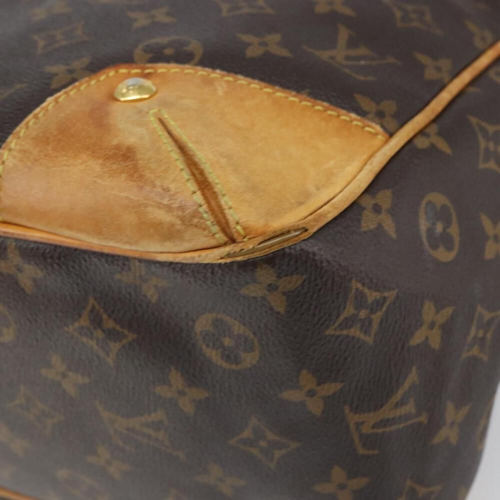 Louis Vuitton Tote