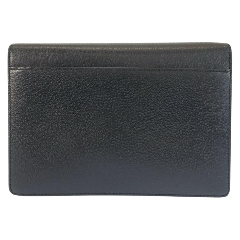 Salvatore Ferragamo Clutch