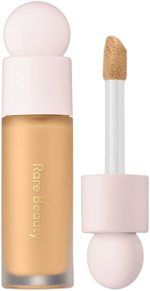 Liquid Touch - Brightening Concealer