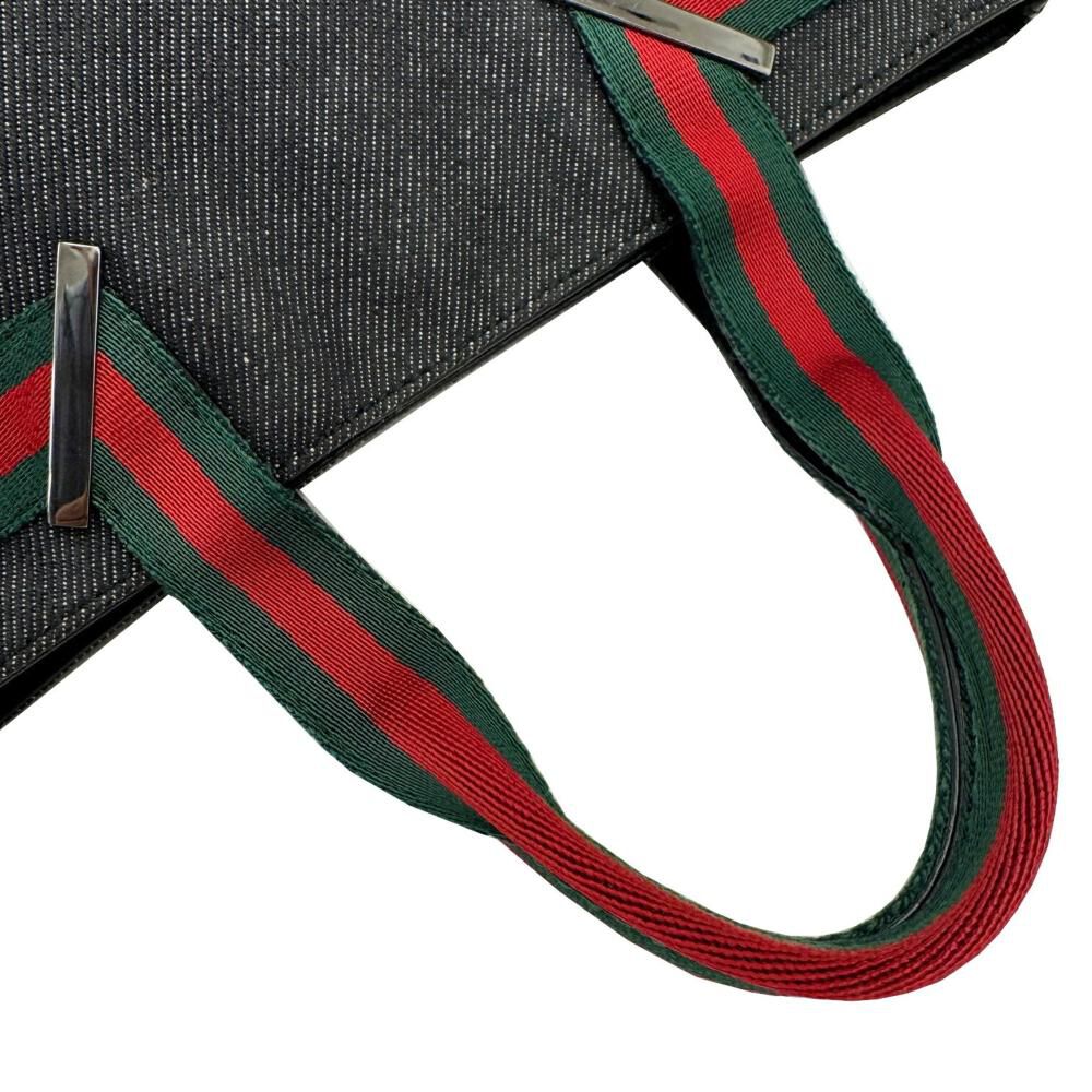 Gucci Tote