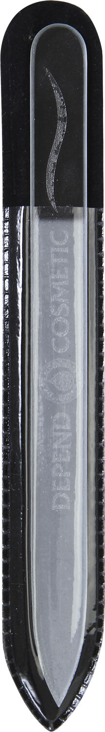 Glass Nail file SalonPro