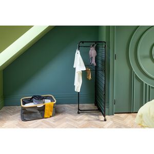 HangOn T&aring;rn t&oslash;rrestativ, 23 M - Matt Black