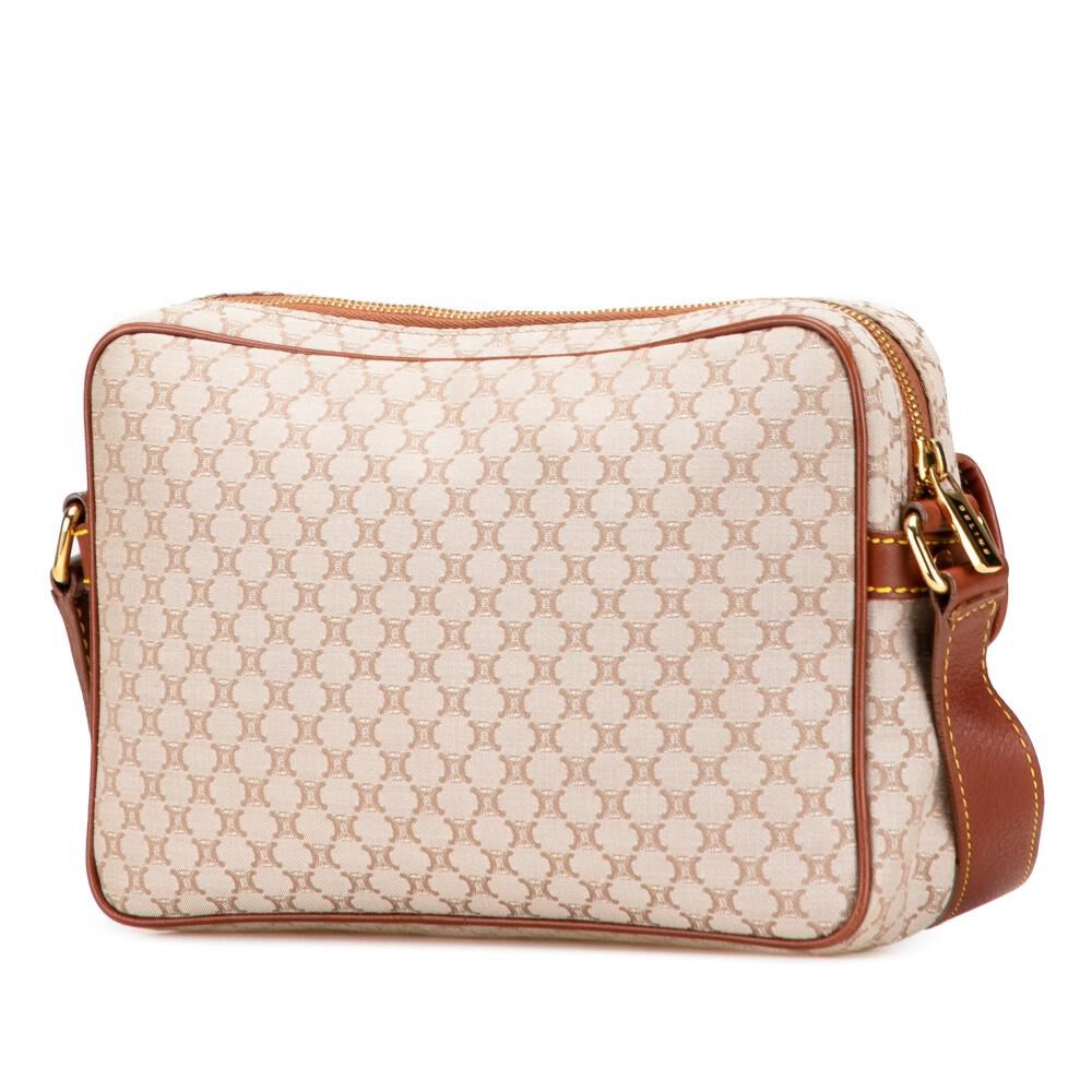 Celine Crossbody Bag