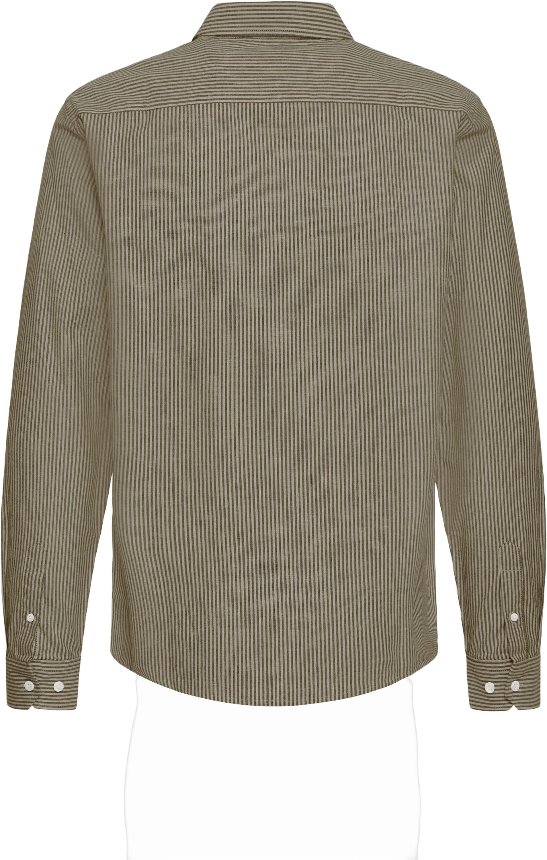 SDVAL STRIPE