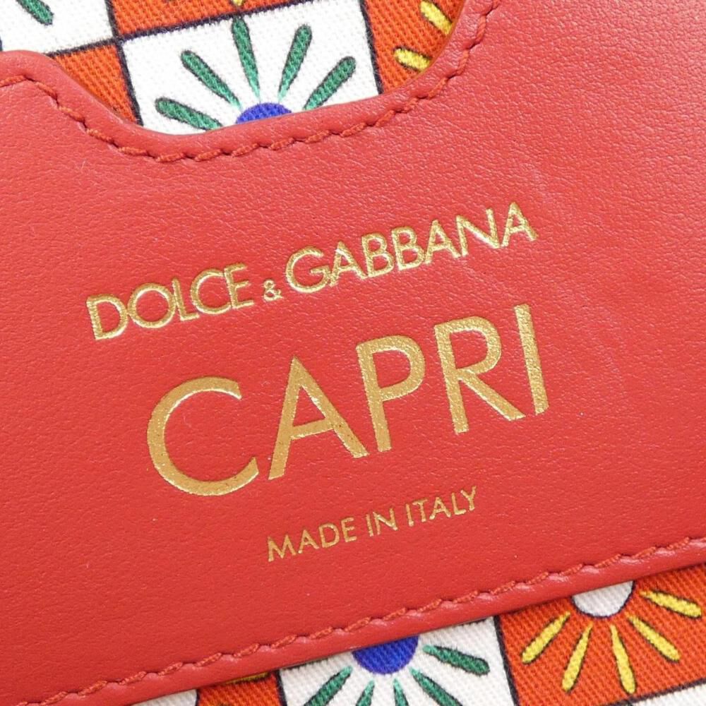 Dolce & Gabbana Handbag
