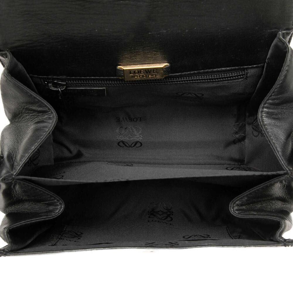 Loewe Crossbody Bag