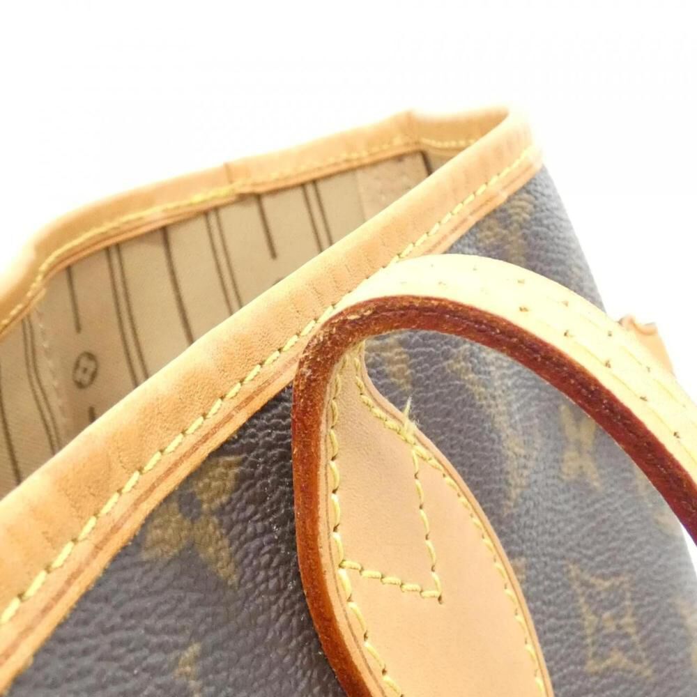 Louis Vuitton Neverfull