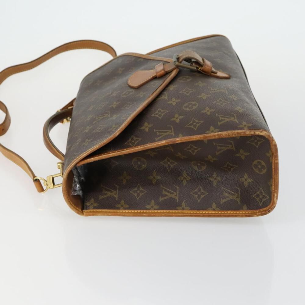 Louis Vuitton Beverly