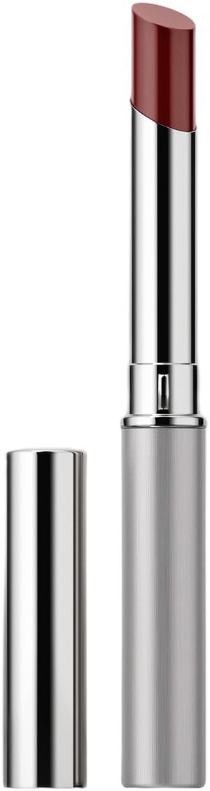 Almost Lipstick Nude Honey