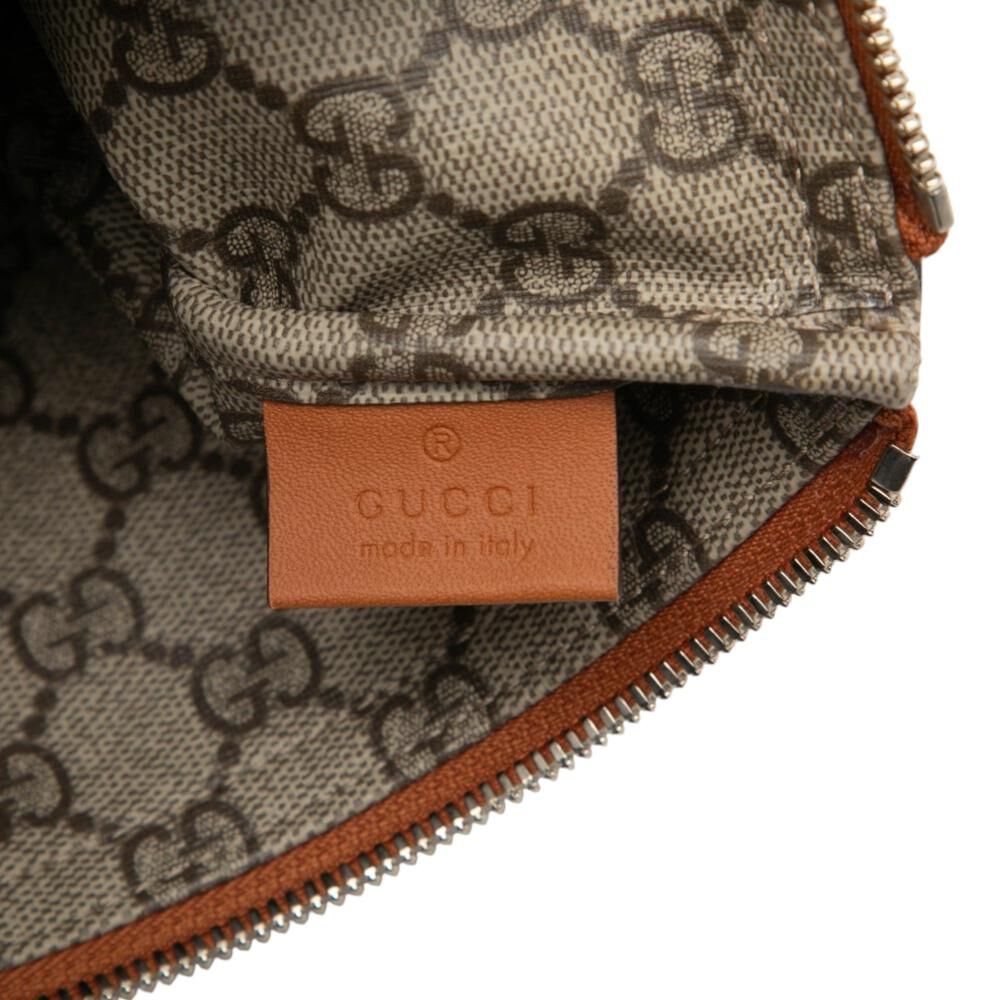 Gucci Clutch