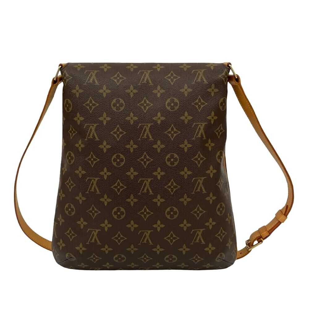Louis Vuitton Musette Salsa
