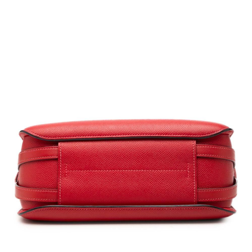 Herm&egrave;s Handbag