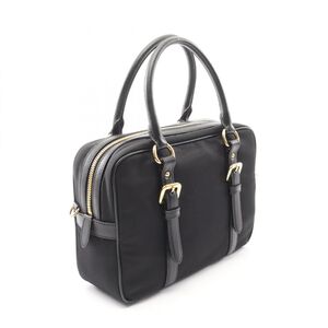 Prada Tessuto