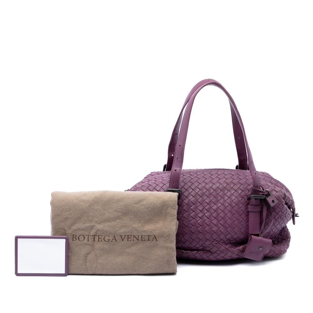 Bottega Veneta Shoulder Bag
