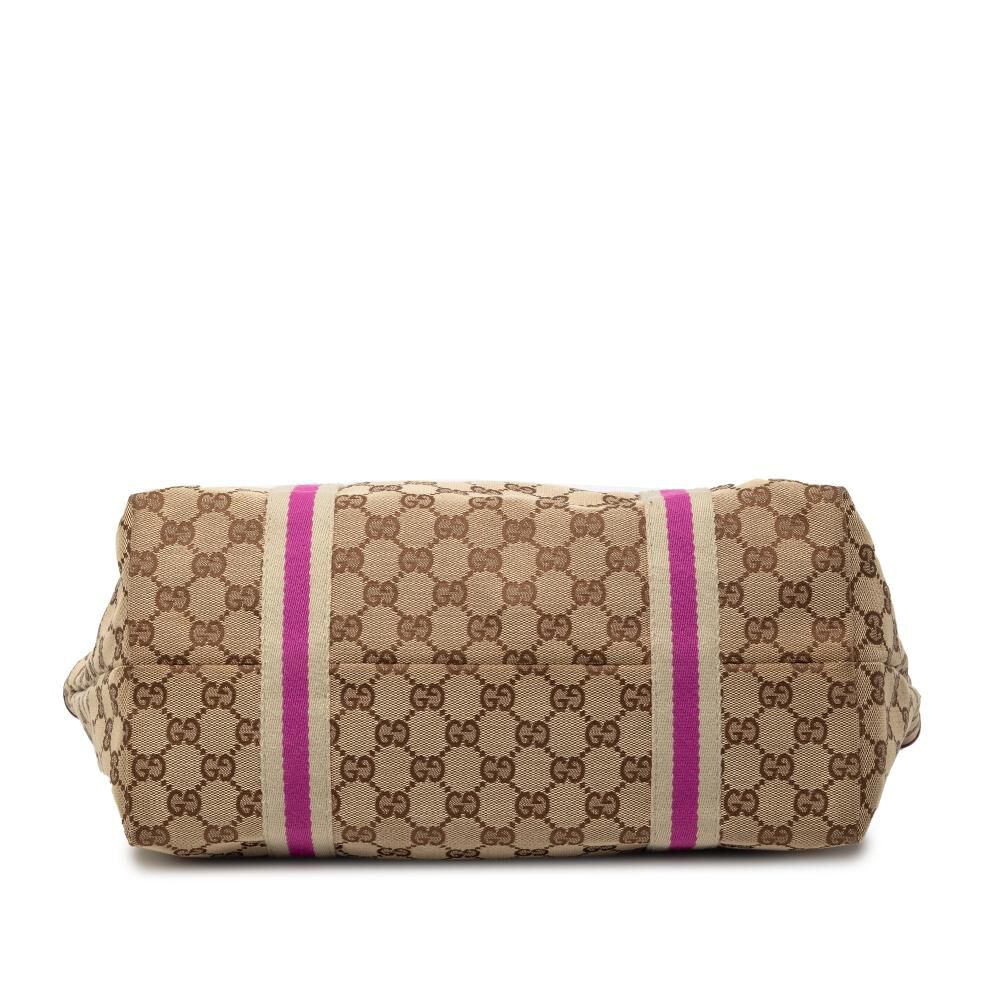 Gucci Tote