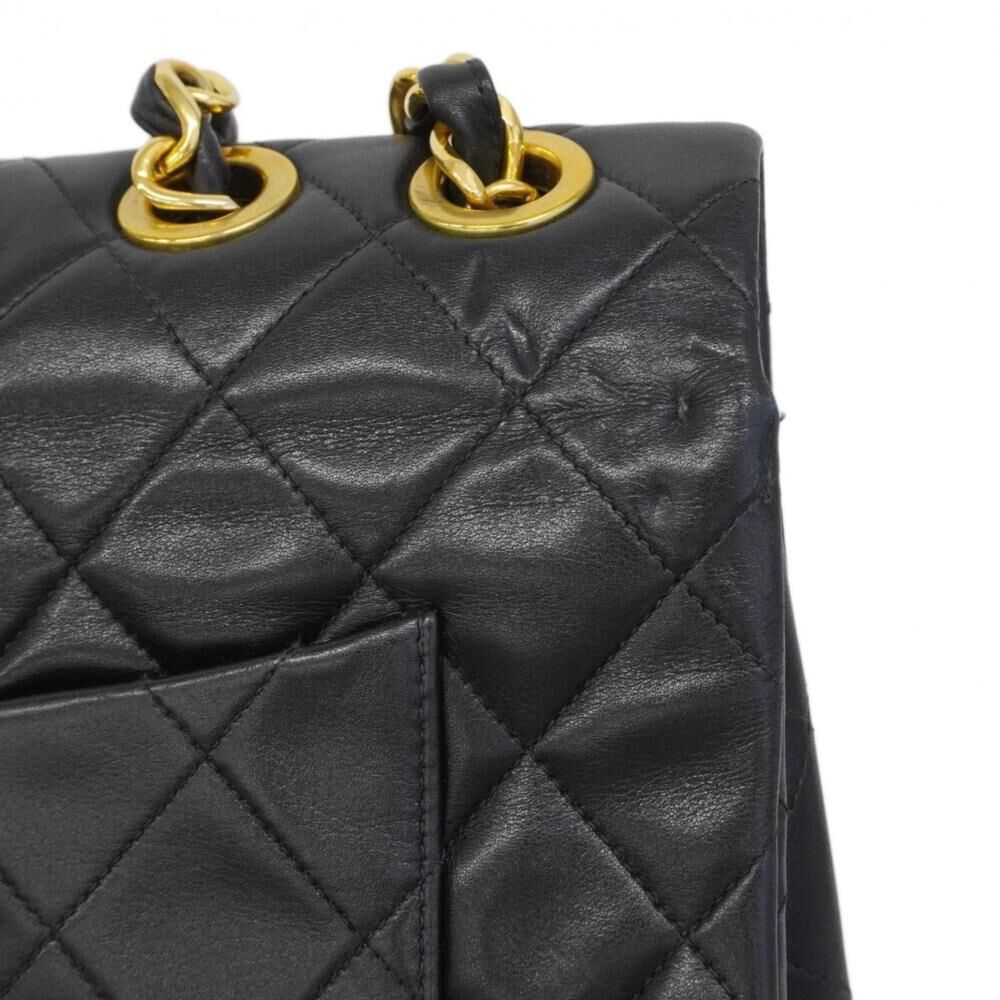 Chanel Shoulder Bag