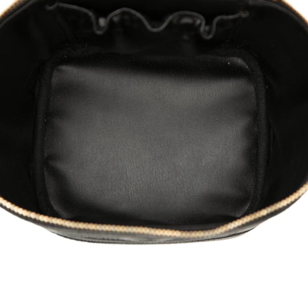 Chanel Vanity