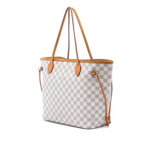 Louis Vuitton Neverfull