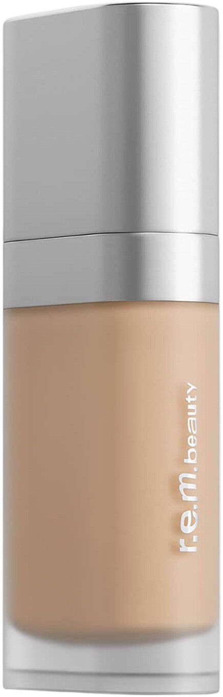 Sweetener Foundation