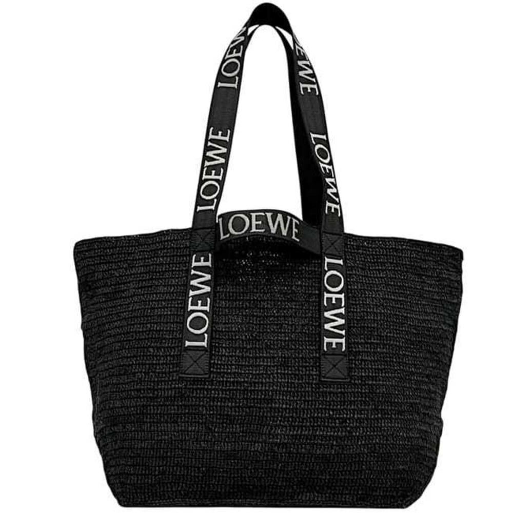 Loewe Tote