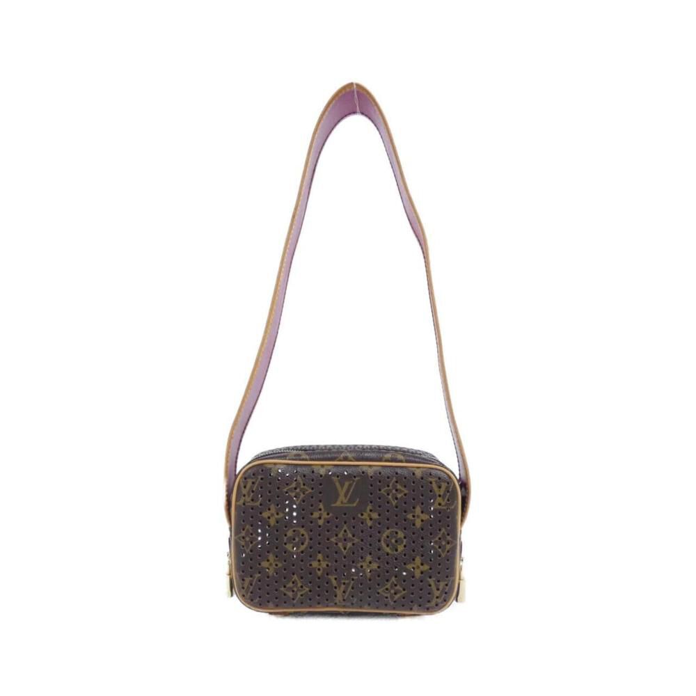 Louis Vuitton Shoulder Bags